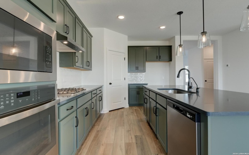 159 Desert Cactus, San Antonio, TX 78253, 5 Bedrooms Bedrooms, ,3 BathroomsBathrooms,Residential,For Sale,159 Desert Cactus,0,1919768