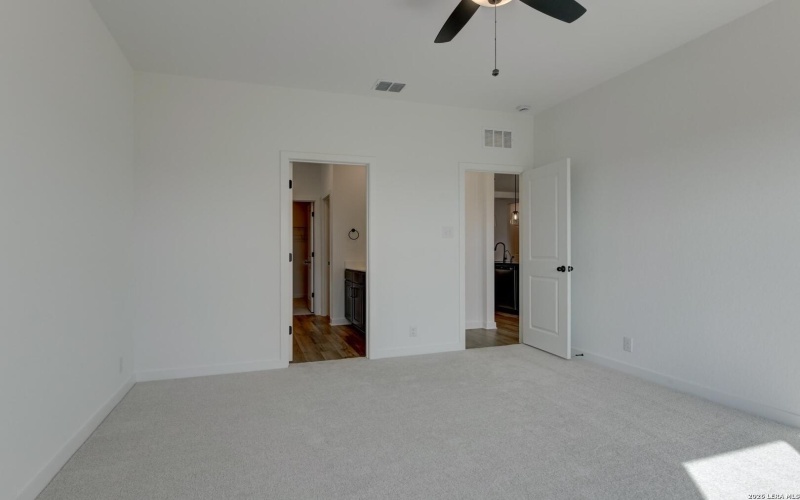 159 Desert Cactus, San Antonio, TX 78253, 5 Bedrooms Bedrooms, ,3 BathroomsBathrooms,Residential,For Sale,159 Desert Cactus,0,1919768