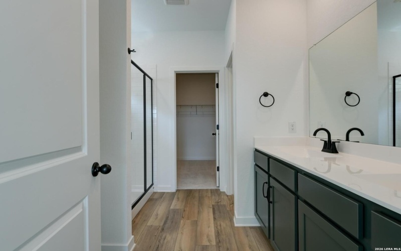 159 Desert Cactus, San Antonio, TX 78253, 5 Bedrooms Bedrooms, ,3 BathroomsBathrooms,Residential,For Sale,159 Desert Cactus,0,1919768