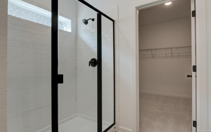 159 Desert Cactus, San Antonio, TX 78253, 5 Bedrooms Bedrooms, ,3 BathroomsBathrooms,Residential,For Sale,159 Desert Cactus,0,1919768