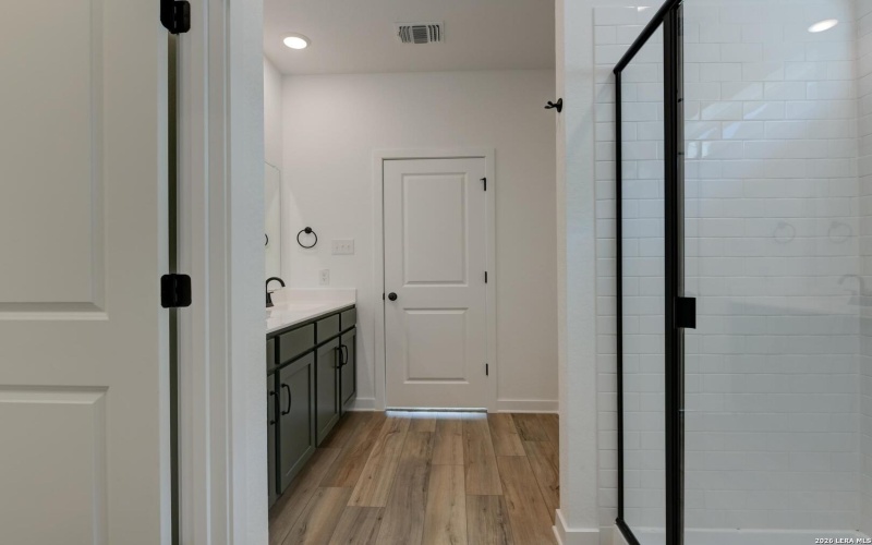 159 Desert Cactus, San Antonio, TX 78253, 5 Bedrooms Bedrooms, ,3 BathroomsBathrooms,Residential,For Sale,159 Desert Cactus,0,1919768