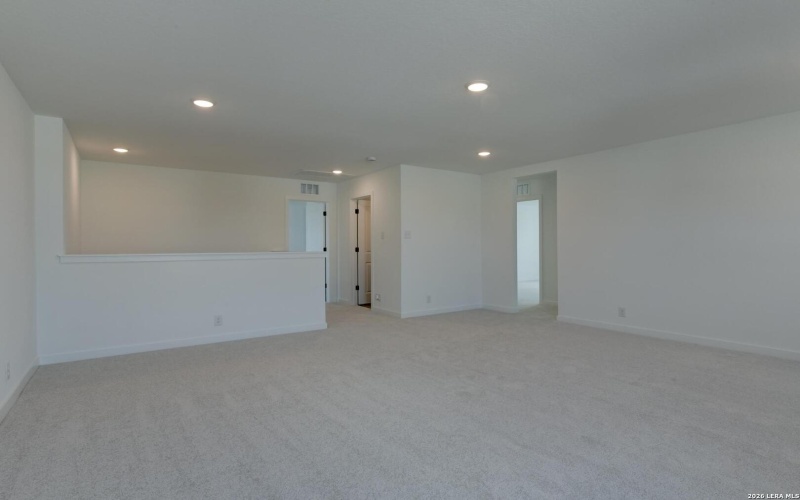 159 Desert Cactus, San Antonio, TX 78253, 5 Bedrooms Bedrooms, ,3 BathroomsBathrooms,Residential,For Sale,159 Desert Cactus,0,1919768