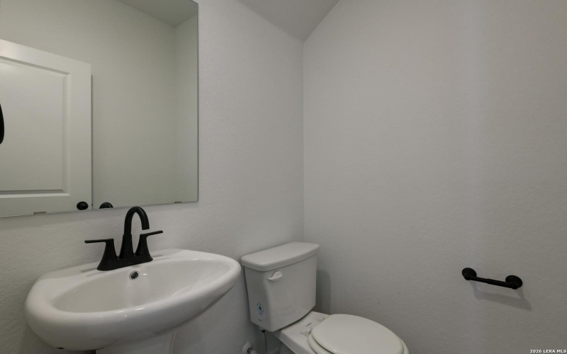 159 Desert Cactus, San Antonio, TX 78253, 5 Bedrooms Bedrooms, ,3 BathroomsBathrooms,Residential,For Sale,159 Desert Cactus,0,1919768