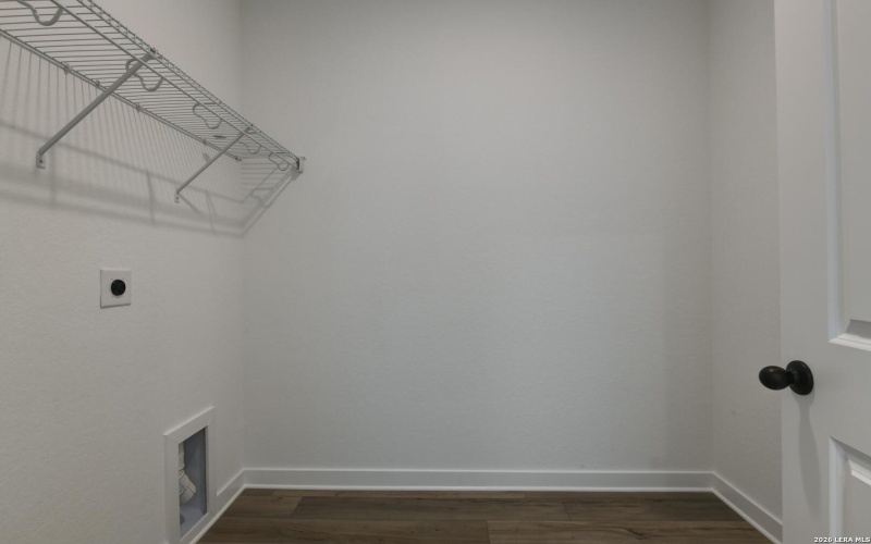 159 Desert Cactus, San Antonio, TX 78253, 5 Bedrooms Bedrooms, ,3 BathroomsBathrooms,Residential,For Sale,159 Desert Cactus,0,1919768