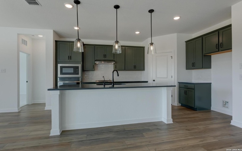 159 Desert Cactus, San Antonio, TX 78253, 5 Bedrooms Bedrooms, ,3 BathroomsBathrooms,Residential,For Sale,159 Desert Cactus,0,1919768