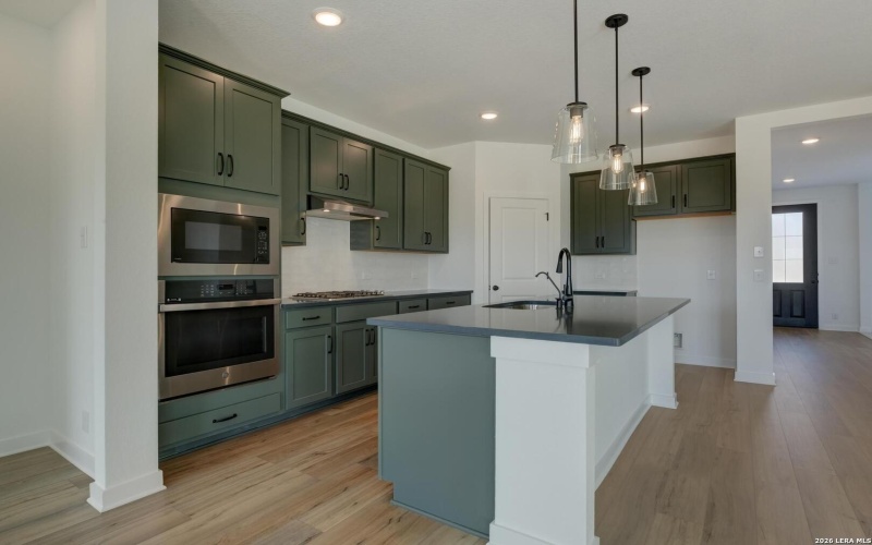 159 Desert Cactus, San Antonio, TX 78253, 5 Bedrooms Bedrooms, ,3 BathroomsBathrooms,Residential,For Sale,159 Desert Cactus,0,1919768