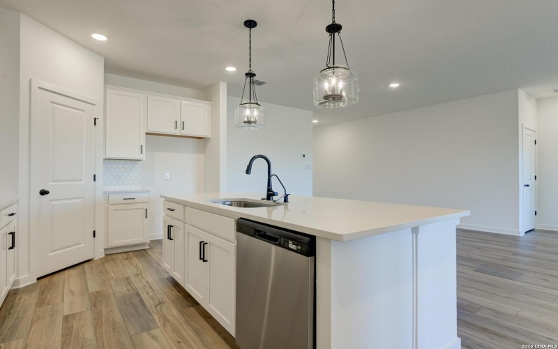 178 Desert Cactus, San Antonio, TX 78253, 4 Bedrooms Bedrooms, ,3 BathroomsBathrooms,Residential,For Sale,178 Desert Cactus,0,1920176