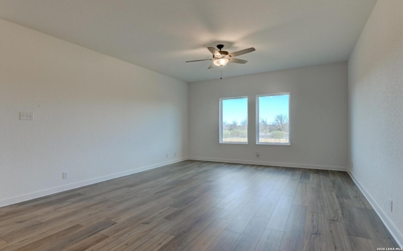 178 Desert Cactus, San Antonio, TX 78253, 4 Bedrooms Bedrooms, ,3 BathroomsBathrooms,Residential,For Sale,178 Desert Cactus,0,1920176