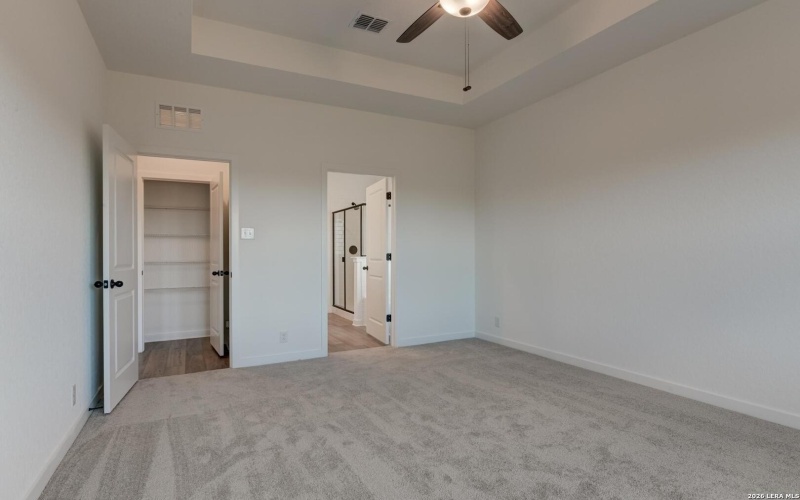 178 Desert Cactus, San Antonio, TX 78253, 4 Bedrooms Bedrooms, ,3 BathroomsBathrooms,Residential,For Sale,178 Desert Cactus,0,1920176