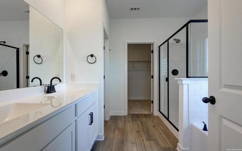 178 Desert Cactus, San Antonio, TX 78253, 4 Bedrooms Bedrooms, ,3 BathroomsBathrooms,Residential,For Sale,178 Desert Cactus,0,1920176