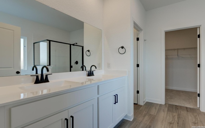 178 Desert Cactus, San Antonio, TX 78253, 4 Bedrooms Bedrooms, ,3 BathroomsBathrooms,Residential,For Sale,178 Desert Cactus,0,1920176