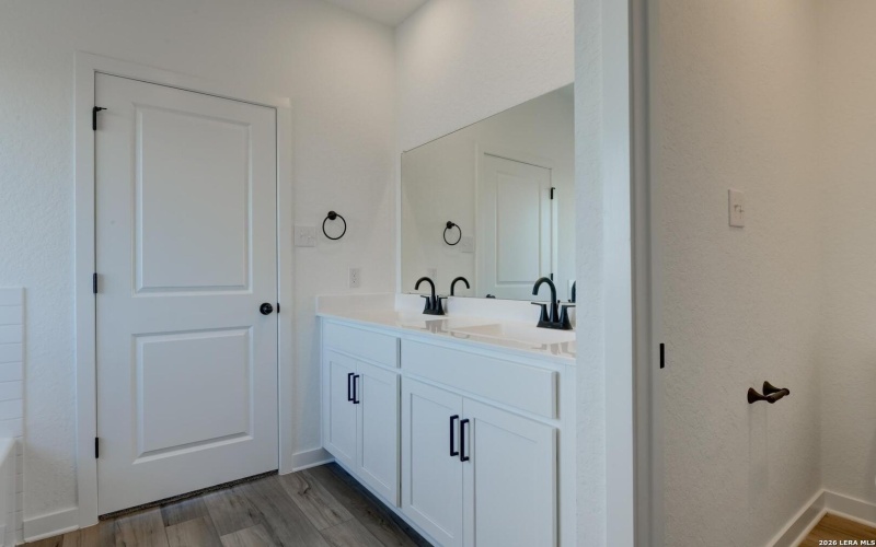 178 Desert Cactus, San Antonio, TX 78253, 4 Bedrooms Bedrooms, ,3 BathroomsBathrooms,Residential,For Sale,178 Desert Cactus,0,1920176