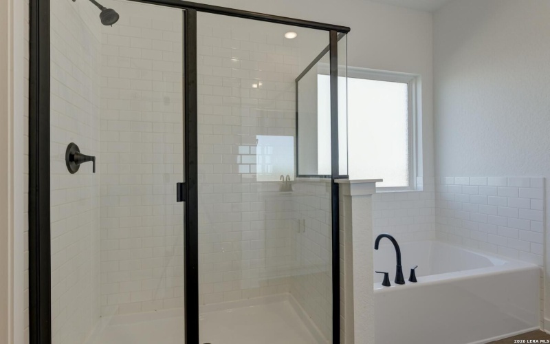 178 Desert Cactus, San Antonio, TX 78253, 4 Bedrooms Bedrooms, ,3 BathroomsBathrooms,Residential,For Sale,178 Desert Cactus,0,1920176