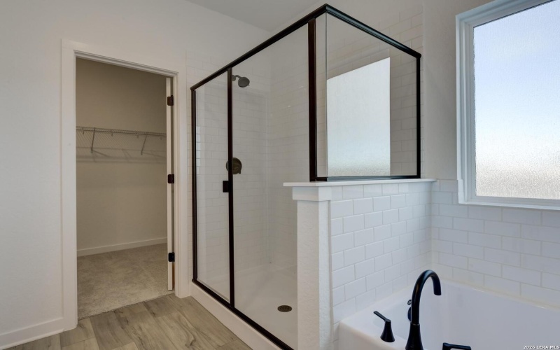 178 Desert Cactus, San Antonio, TX 78253, 4 Bedrooms Bedrooms, ,3 BathroomsBathrooms,Residential,For Sale,178 Desert Cactus,0,1920176