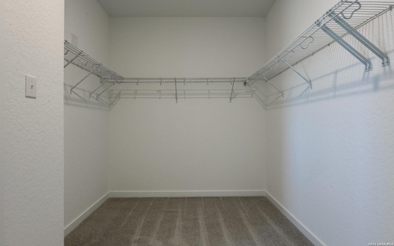 178 Desert Cactus, San Antonio, TX 78253, 4 Bedrooms Bedrooms, ,3 BathroomsBathrooms,Residential,For Sale,178 Desert Cactus,0,1920176