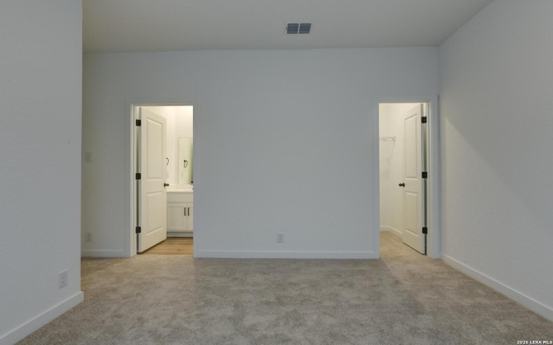 178 Desert Cactus, San Antonio, TX 78253, 4 Bedrooms Bedrooms, ,3 BathroomsBathrooms,Residential,For Sale,178 Desert Cactus,0,1920176