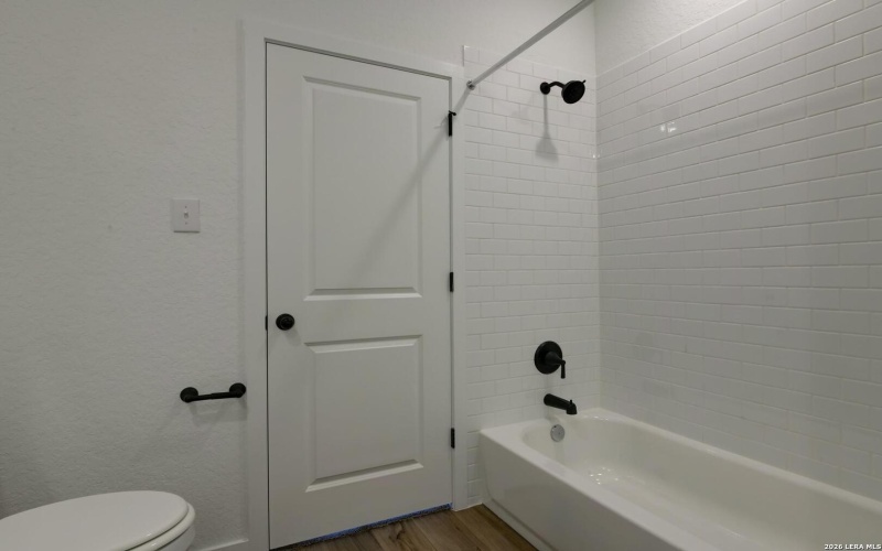 178 Desert Cactus, San Antonio, TX 78253, 4 Bedrooms Bedrooms, ,3 BathroomsBathrooms,Residential,For Sale,178 Desert Cactus,0,1920176