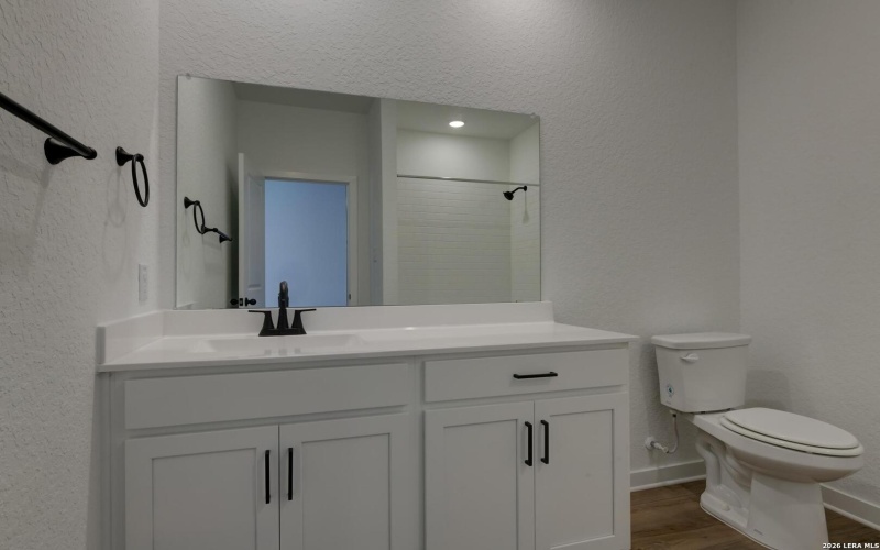 178 Desert Cactus, San Antonio, TX 78253, 4 Bedrooms Bedrooms, ,3 BathroomsBathrooms,Residential,For Sale,178 Desert Cactus,0,1920176