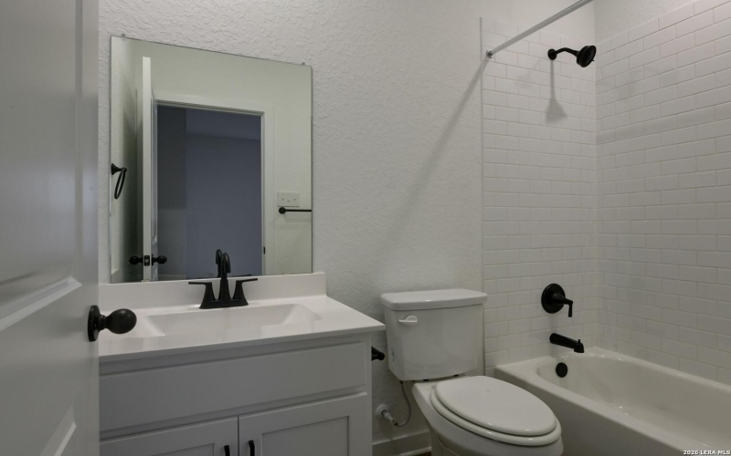 178 Desert Cactus, San Antonio, TX 78253, 4 Bedrooms Bedrooms, ,3 BathroomsBathrooms,Residential,For Sale,178 Desert Cactus,0,1920176