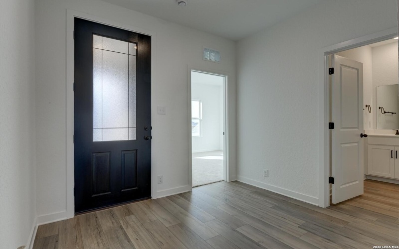 178 Desert Cactus, San Antonio, TX 78253, 4 Bedrooms Bedrooms, ,3 BathroomsBathrooms,Residential,For Sale,178 Desert Cactus,0,1920176