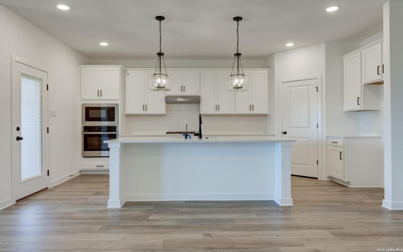 178 Desert Cactus, San Antonio, TX 78253, 4 Bedrooms Bedrooms, ,3 BathroomsBathrooms,Residential,For Sale,178 Desert Cactus,0,1920176