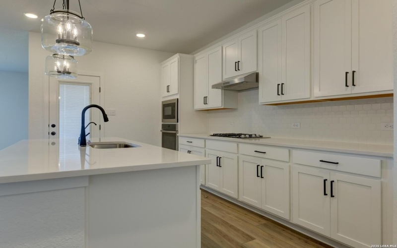 178 Desert Cactus, San Antonio, TX 78253, 4 Bedrooms Bedrooms, ,3 BathroomsBathrooms,Residential,For Sale,178 Desert Cactus,0,1920176