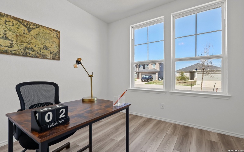 421 Jacks Place, Seguin, TX 78155, 3 Habitaciones Habitaciones , ,2 BañosBaños,Residential,En Venta,421 Jacks Place,0,1921103