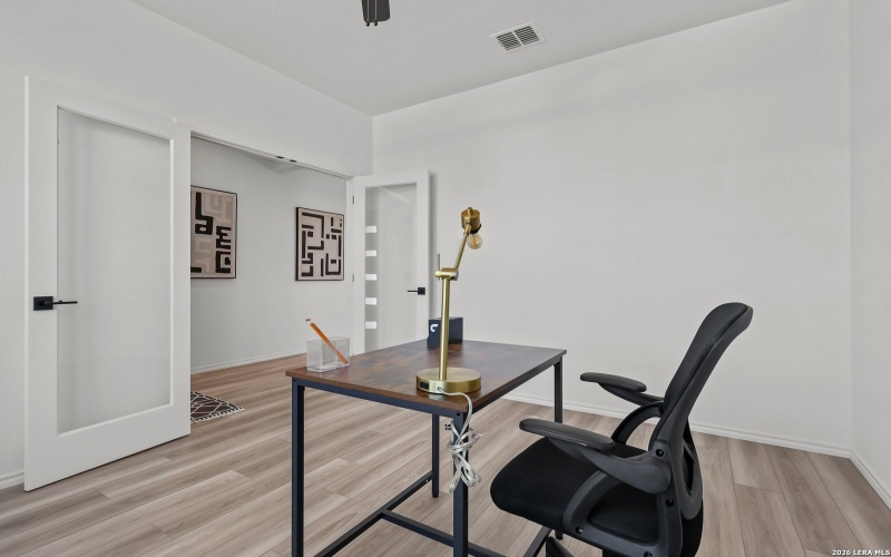 421 Jacks Place, Seguin, TX 78155, 3 Habitaciones Habitaciones , ,2 BañosBaños,Residential,En Venta,421 Jacks Place,0,1921103