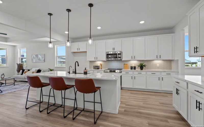 421 Jacks Place, Seguin, TX 78155, 3 Habitaciones Habitaciones , ,2 BañosBaños,Residential,En Venta,421 Jacks Place,0,1921103