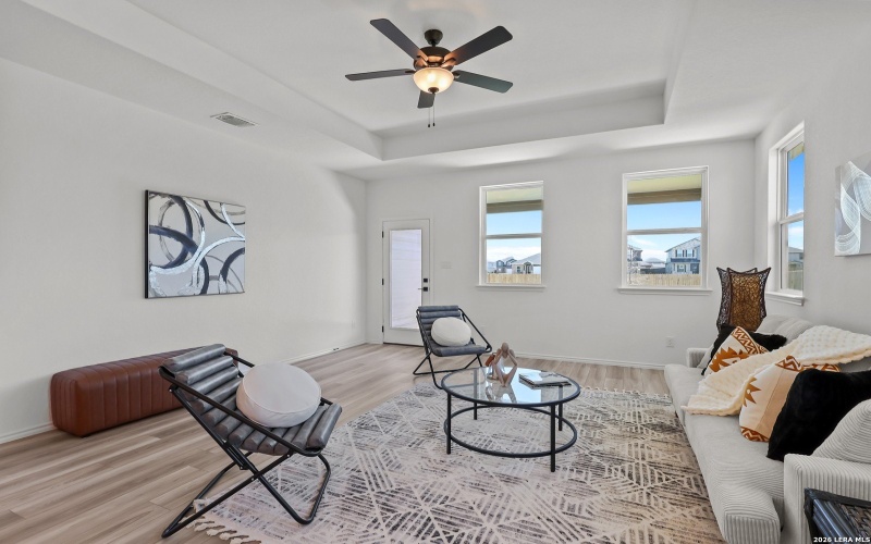 421 Jacks Place, Seguin, TX 78155, 3 Habitaciones Habitaciones , ,2 BañosBaños,Residential,En Venta,421 Jacks Place,0,1921103