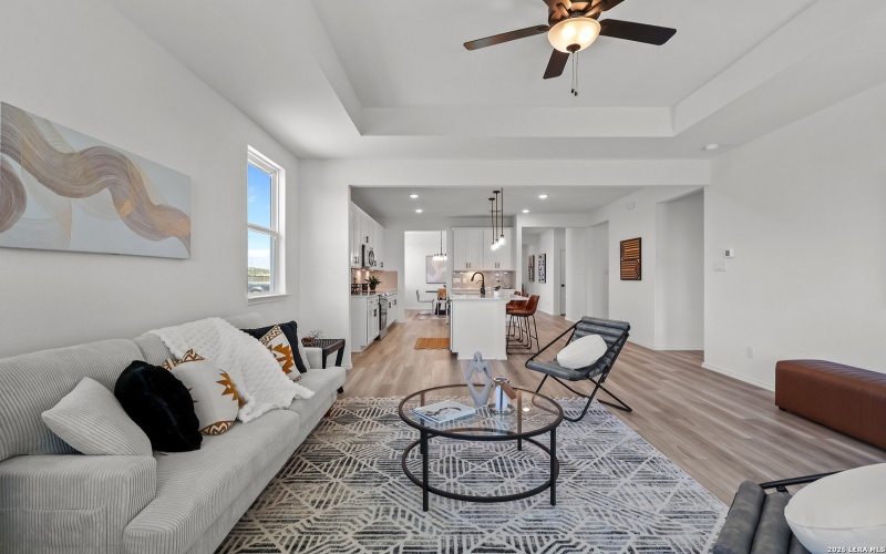 421 Jacks Place, Seguin, TX 78155, 3 Habitaciones Habitaciones , ,2 BañosBaños,Residential,En Venta,421 Jacks Place,0,1921103