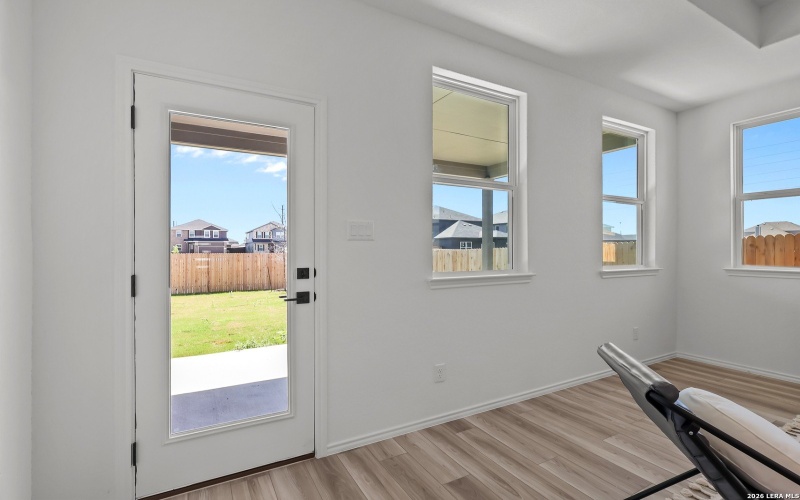 421 Jacks Place, Seguin, TX 78155, 3 Habitaciones Habitaciones , ,2 BañosBaños,Residential,En Venta,421 Jacks Place,0,1921103