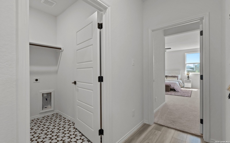 421 Jacks Place, Seguin, TX 78155, 3 Habitaciones Habitaciones , ,2 BañosBaños,Residential,En Venta,421 Jacks Place,0,1921103