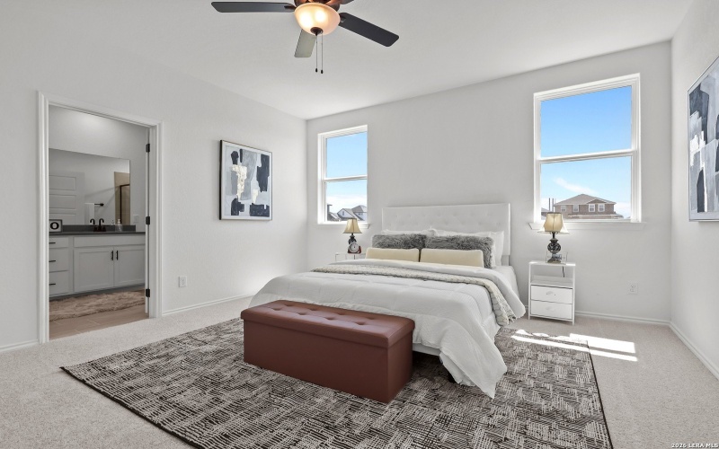 421 Jacks Place, Seguin, TX 78155, 3 Habitaciones Habitaciones , ,2 BañosBaños,Residential,En Venta,421 Jacks Place,0,1921103