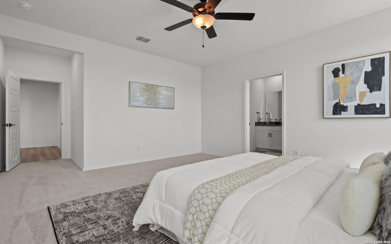 421 Jacks Place, Seguin, TX 78155, 3 Habitaciones Habitaciones , ,2 BañosBaños,Residential,En Venta,421 Jacks Place,0,1921103