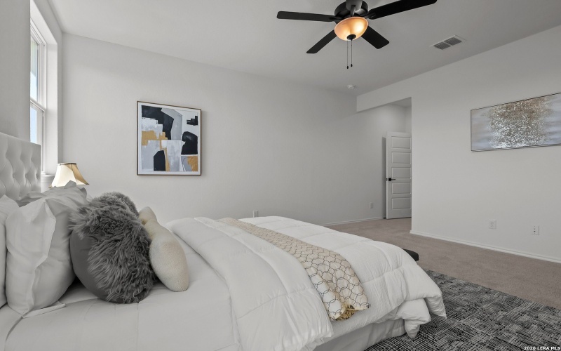 421 Jacks Place, Seguin, TX 78155, 3 Habitaciones Habitaciones , ,2 BañosBaños,Residential,En Venta,421 Jacks Place,0,1921103