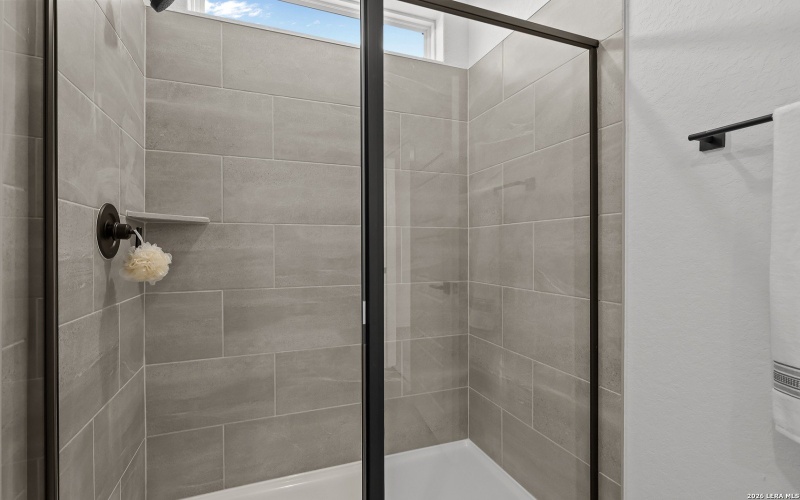 421 Jacks Place, Seguin, TX 78155, 3 Habitaciones Habitaciones , ,2 BañosBaños,Residential,En Venta,421 Jacks Place,0,1921103