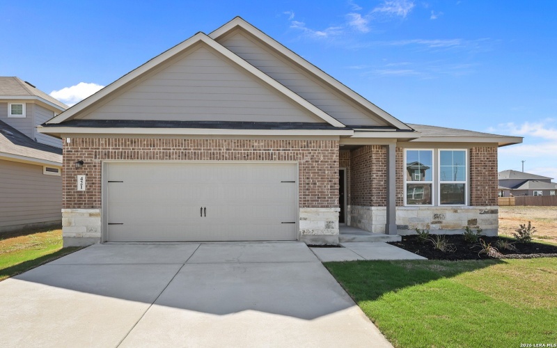 421 Jacks Place, Seguin, TX 78155, 3 Habitaciones Habitaciones , ,2 BañosBaños,Residential,En Venta,421 Jacks Place,0,1921103