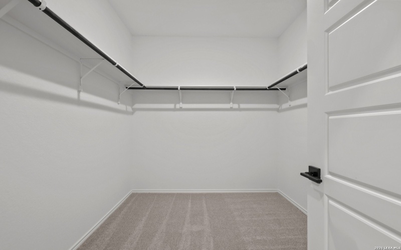 421 Jacks Place, Seguin, TX 78155, 3 Habitaciones Habitaciones , ,2 BañosBaños,Residential,En Venta,421 Jacks Place,0,1921103