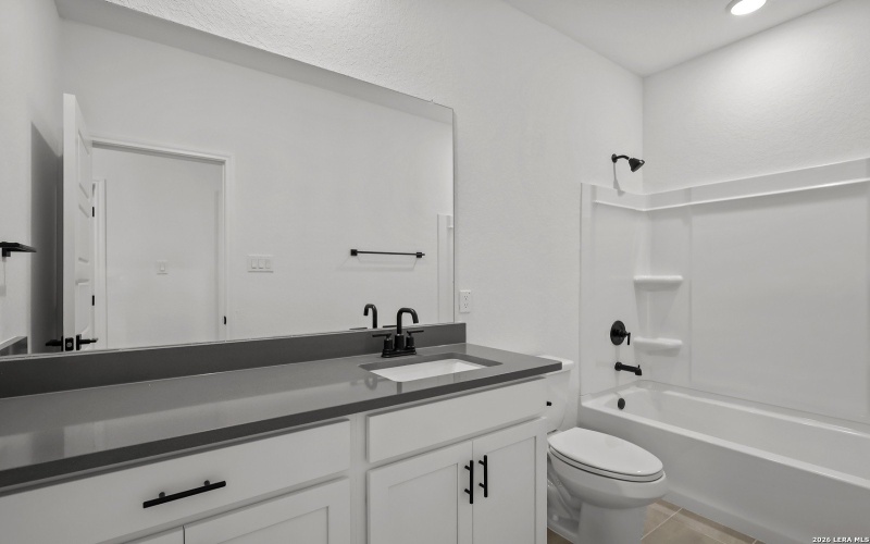 421 Jacks Place, Seguin, TX 78155, 3 Habitaciones Habitaciones , ,2 BañosBaños,Residential,En Venta,421 Jacks Place,0,1921103