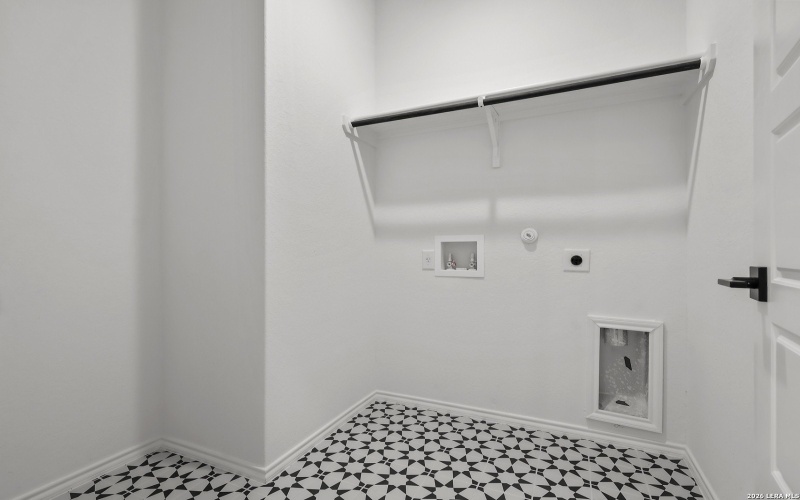 421 Jacks Place, Seguin, TX 78155, 3 Habitaciones Habitaciones , ,2 BañosBaños,Residential,En Venta,421 Jacks Place,0,1921103