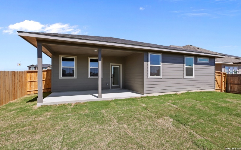 421 Jacks Place, Seguin, TX 78155, 3 Habitaciones Habitaciones , ,2 BañosBaños,Residential,En Venta,421 Jacks Place,0,1921103