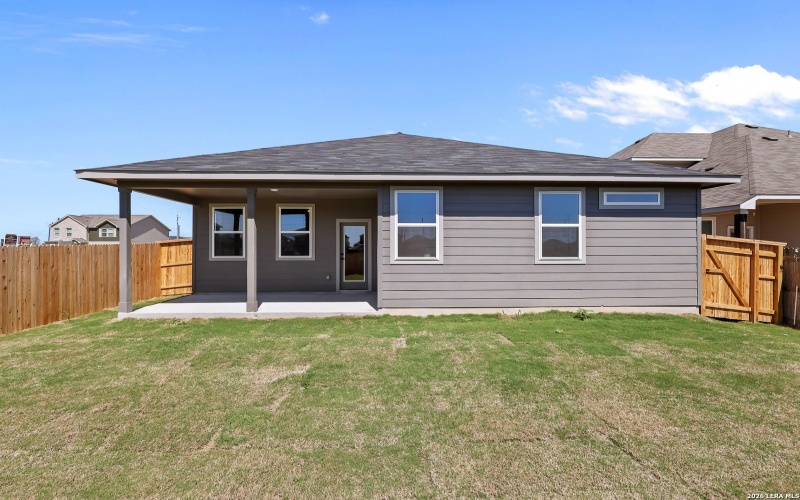 421 Jacks Place, Seguin, TX 78155, 3 Habitaciones Habitaciones , ,2 BañosBaños,Residential,En Venta,421 Jacks Place,0,1921103