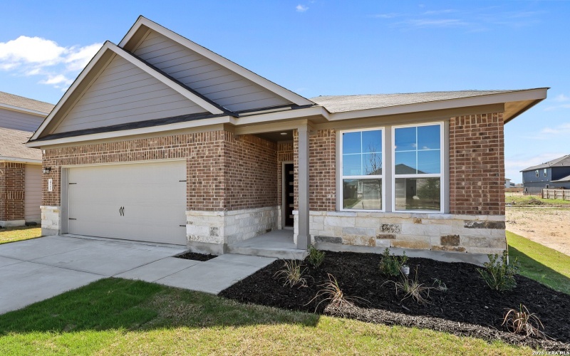 421 Jacks Place, Seguin, TX 78155, 3 Habitaciones Habitaciones , ,2 BañosBaños,Residential,En Venta,421 Jacks Place,0,1921103