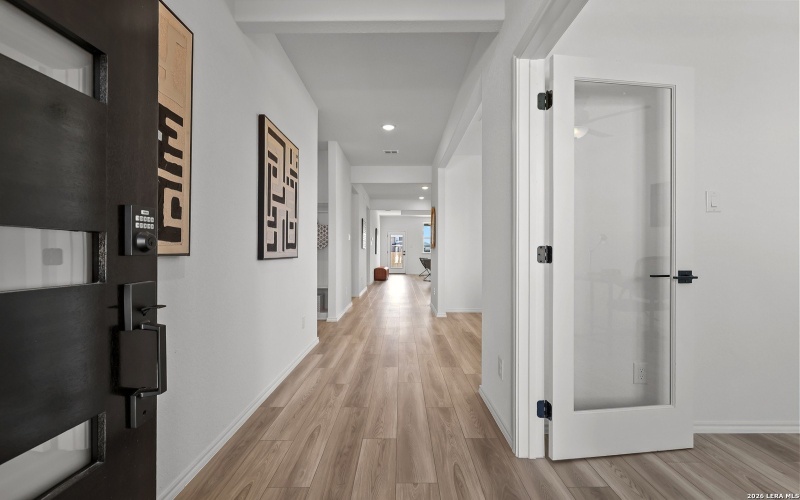 421 Jacks Place, Seguin, TX 78155, 3 Habitaciones Habitaciones , ,2 BañosBaños,Residential,En Venta,421 Jacks Place,0,1921103