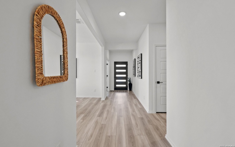 421 Jacks Place, Seguin, TX 78155, 3 Habitaciones Habitaciones , ,2 BañosBaños,Residential,En Venta,421 Jacks Place,0,1921103