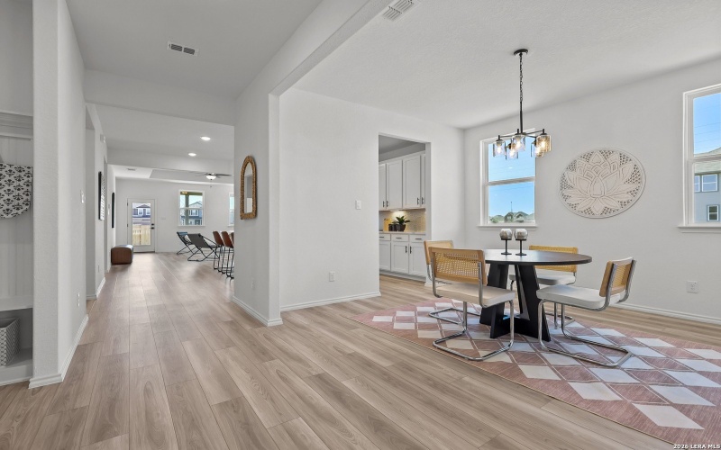 421 Jacks Place, Seguin, TX 78155, 3 Habitaciones Habitaciones , ,2 BañosBaños,Residential,En Venta,421 Jacks Place,0,1921103