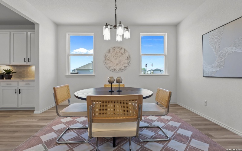 421 Jacks Place, Seguin, TX 78155, 3 Habitaciones Habitaciones , ,2 BañosBaños,Residential,En Venta,421 Jacks Place,0,1921103