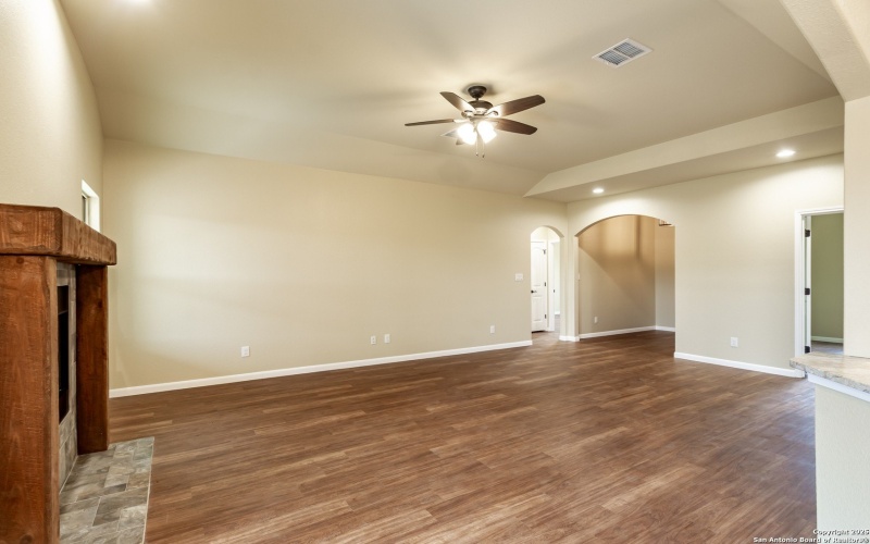 110 Moses Hughes, Blanco, TX 78606, 3 Bedrooms Bedrooms, ,2 BathroomsBathrooms,Residential,For Sale,110 Moses Hughes,0,1926685