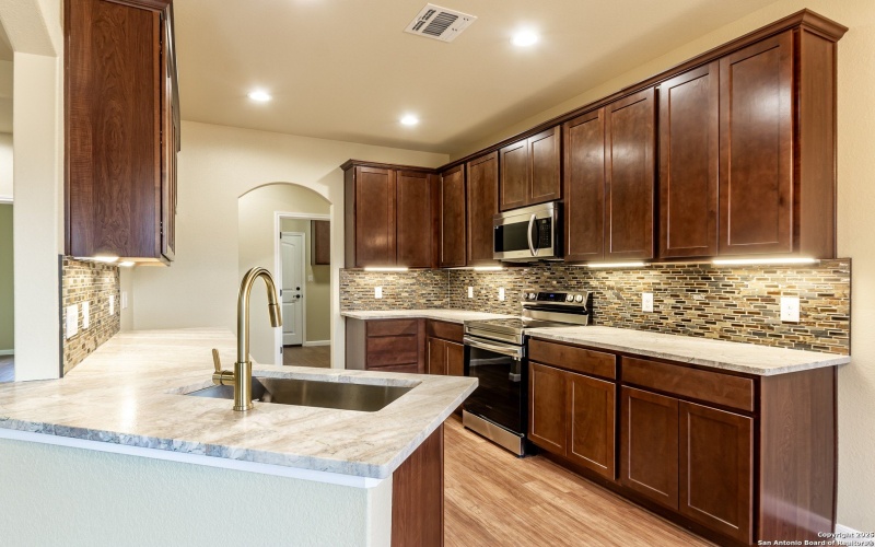 110 Moses Hughes, Blanco, TX 78606, 3 Bedrooms Bedrooms, ,2 BathroomsBathrooms,Residential,For Sale,110 Moses Hughes,0,1926685